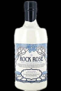 Rock Rose Gin|Liquor Cave