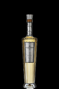 Cierto Reserve Reposado Tequila|Liquor Cave