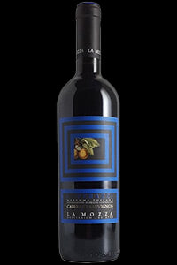 La Mozza Cab Sauv I Perazzi|Liquor Cave