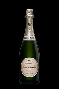 L-Perrier Demi Sec|Liquor Cave