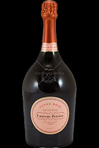 L-Perrier Rose|Liquor Cave