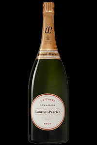 L-Perrier Brut La Cuvee|Liquor Cave