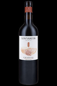 Los Vascos Chagual Cab Sauv|Liquor Cave