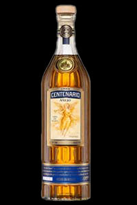 Gran Centenario Anejo|Liquor Cave