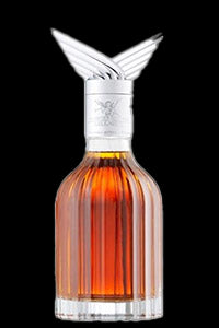 Gran Centenario Gallardo Ex Anejo|Liquor Cave