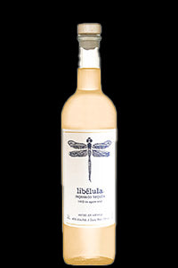 Libelula Tequila Reposado|Liquor Cave