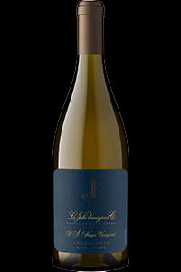 La Jota Chardonnay Keyes Vyd|Liquor Cave