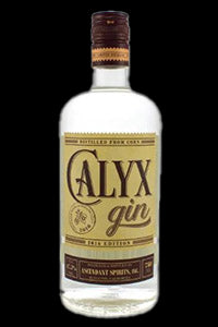 Calyx Gin 90Pf|Liquor Cave