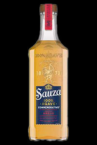 Sauza Conmemorativo|Liquor Cave