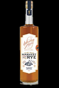 Whistling Andy Harvest & Rye Whiskey|Liquor Cave