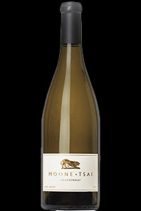 Moone Tsai Chardonnay Napa|Liquor Cave