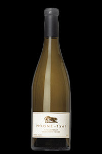 Moone Tsai Chard Sonoma Coast|Liquor Cave