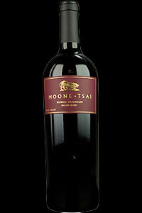 Moone Tsai Hillside Red|Liquor Cave