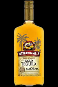 Margaritaville Gold Tequila|Liquor Cave