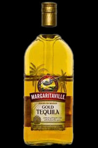 Margaritaville Gold Tequila|Liquor Cave