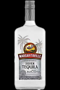 Margaritaville Silver Tequila|Liquor Cave