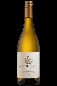 Macrostie Chard Sonoma Coast|Liquor Cave