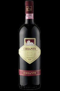 Renzo Masi Chianti Docg|Liquor Cave