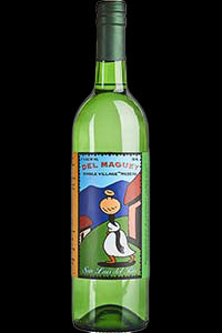 Del Maguey Mezcal San Luis Del Rio|Liquor Cave