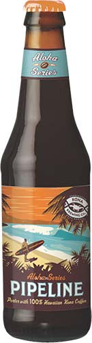 KONA CASTAWAY IPA