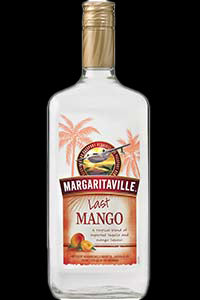 Margaritaville Last Mango Teq|Liquor Cave