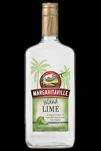 Margaritaville Island Lime Teq|Liquor Cave