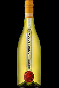 Mulderbosch Chenin Blanc|Liquor Cave