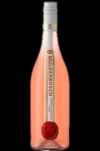 Mulderbosch Rose|Liquor Cave