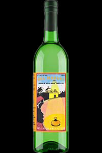 Del Maguey Mezcal Puebla|Liquor Cave