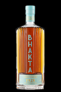 Bhakta 1928 Rye|Liquor Cave