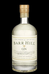 Barr Hill Gin|Liquor Cave