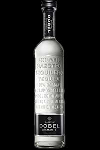 Maestro Dobel Diamante Tequila|Liquor Cave