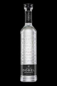 Maestro Dobel Diamante Tequila|Liquor Cave