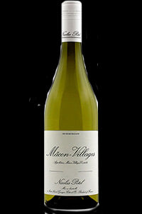 Nicolas Potel Macon Villages|Liquor Cave