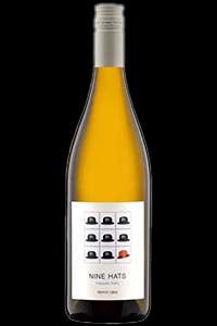 Nine Hats Pinot Gris|Liquor Cave