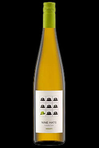 Nine Hats Riesling|Liquor Cave