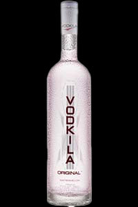 Vodkila Watermln Vodka/Tequila Blend|Liquor Cave