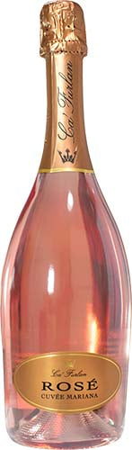 CA FURLAN PROSECCO ROSE