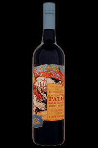 Mollydooker Enchanted Path|Liquor Cave