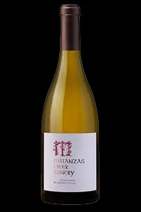 Matanzas Crk Chardonnay Alex Valley|Liquor Cave