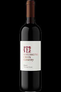 Matanzas Crk Merlot Sonoma Cty|Liquor Cave