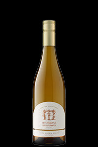 Matanzas Crk Chenin Blanc|Liquor Cave