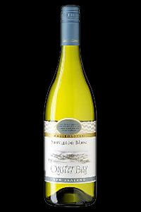 Oyster Bay Sauvignon Blanc|Liquor Cave