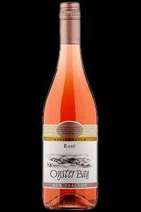 Oyster Bay Rose|Liquor Cave