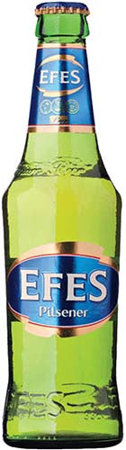 EFFES 6 PK NR