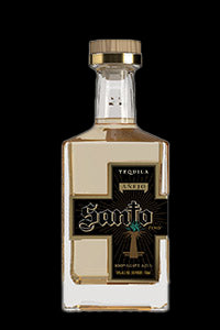 Santo Anejo Tequila|Liquor Cave