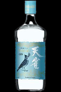 Tenjaku Gin|Liquor Cave