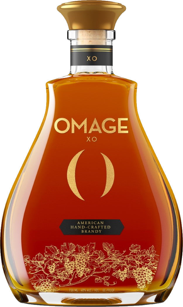 Omage XO | Liquor Cave