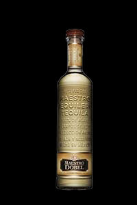 Maestro Dobel Reposado Tequila|Liquor Cave