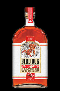 Bird Dog Candy Cane Whiskey|Liquor Cave